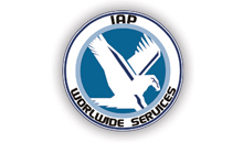 Iap Worldwide Services